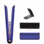 DYSON Pegla za kosu Corrale Violet 426145 - slika 1