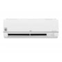 LG PC24SK Standard Plus Inverter - slika 2