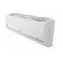 LG PC24SK Standard Plus Inverter - slika 3