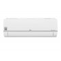 LG PC24SK Standard Plus Inverter - slika 1