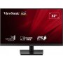 VIEWSONIC Monitor 32 ViewSonic VA3209-2K-MHD 2560x1440/QHD/IPS/4ms/75Hz/HDMI/DP/Zvučnici - slika 1