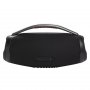 JBL BOOMBOX 3 BLACK - slika 2