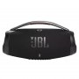 JBL BOOMBOX 3 BLACK - slika 3