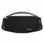 JBL BOOMBOX 3 BLACK - slika 4