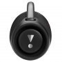 JBL BOOMBOX 3 BLACK - slika 5