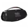 JBL BOOMBOX 3 BLACK - slika 1