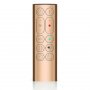 DYSON Prečišćivač vazduha Pure Hot+Cool Formaldehyde HP09 - slika 2