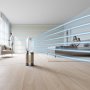 DYSON Prečišćivač vazduha Pure Hot+Cool Formaldehyde HP09 - slika 3