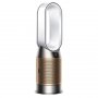 DYSON Prečišćivač vazduha Pure Hot+Cool Formaldehyde HP09 - slika 1