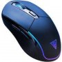 GAMDIAS Bežični miš Hades M2 4800 DPI RGB - slika 2