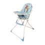 BBO Hranilica za bebe Junior 6m+ - Blue - slika 1
