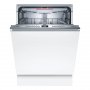 BOSCH Ugradna sudomašina SBV4HCX08E - slika 1