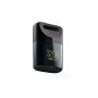 SILICON POWER 32GB USB Flash Drive, USB3.2 Gen.1, Jewel J06, Read up to 5Gb/s, Deep Blue - slika 2