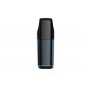 SILICON POWER 32GB USB Flash Drive, USB3.2 Gen.1, Jewel J06, Read up to 5Gb/s, Deep Blue - slika 3