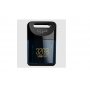 SILICON POWER 32GB USB Flash Drive, USB3.2 Gen.1, Jewel J06, Read up to 5Gb/s, Deep Blue - slika 1