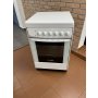 ALFA PLAM Električni šporet S 140 55 13 G6 OUTLET - slika 2