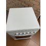 ALFA PLAM Električni šporet S 140 55 13 G6 OUTLET - slika 4