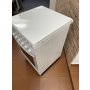 ALFA PLAM Električni šporet S 140 55 13 G6 OUTLET - slika 5