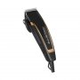 ROWENTA Trimer TN1606 - slika 1