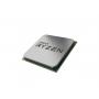 AMD Ryzen 5 5600 3.5 GHz Tray - slika 1