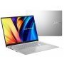 ASUS Vivobook Pro 16 OLED K6602ZE-OLED-MX731X (3.2K, i7-12700H, 16GB, SSD 1TB, RTX 3050 Ti, Win 11 Pro) - slika 1