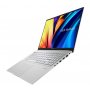 ASUS Vivobook Pro 16 OLED K6602ZE-OLED-MX731X (3.2K, i7-12700H, 16GB, SSD 1TB, RTX 3050 Ti, Win 11 Pro) - slika 2