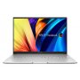 ASUS Vivobook Pro 16 OLED K6602ZE-OLED-MX731X (3.2K, i7-12700H, 16GB, SSD 1TB, RTX 3050 Ti, Win 11 Pro) - slika 3