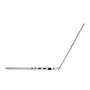 ASUS Vivobook Pro 16 OLED K6602ZE-OLED-MX731X (3.2K, i7-12700H, 16GB, SSD 1TB, RTX 3050 Ti, Win 11 Pro) - slika 4