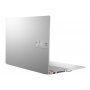 ASUS Vivobook Pro 16 OLED K6602ZE-OLED-MX731X (3.2K, i7-12700H, 16GB, SSD 1TB, RTX 3050 Ti, Win 11 Pro) - slika 5