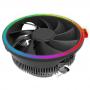 GAMEMAX Kuler za PC GAMMA Gamma200 RGB crna - slika 1