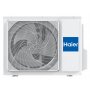 HAIER Tundra AS50TDDHRA-THC / 1U50MEMFRA-C INVERTER - slika 2