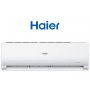 HAIER Tundra AS50TDDHRA-THC / 1U50MEMFRA-C INVERTER - slika 1