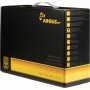INTER TECH Napajanje PSU ArgusNT GPS-800W 80+ Gold  (88882186) - slika 2