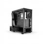 BE QUIET PURE BASE 500 BGW34 Black kuciste sa prozorom - slika 5