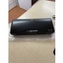 ESPERANZA EFL001 Laminator za plastifikaciju A4 OUTLET - slika 2
