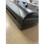 ESPERANZA EFL001 Laminator za plastifikaciju A4 OUTLET - slika 5