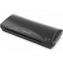 ESPERANZA EFL001 Laminator za plastifikaciju A4 OUTLET - slika 1