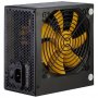 INTER TECH Napajanje PSU Argus APS-720W (88882119) - slika 1