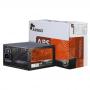 INTER TECH Napajanje PSU Argus APS-720W (88882119) - slika 2