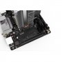 BE QUIET MC1 BZ002 hladnje za M.2 SSD - slika 2