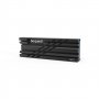 BE QUIET MC1 BZ002 hladnje za M.2 SSD - slika 1