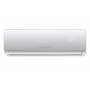 VENTING VAC-12CHSD/XA71-I2 Inverter - slika 1