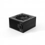 BE QUIET PURE POWER 11 550W 80 PLUS Gold efikasnost (do 92%) modularno napajanje BN317 - slika 2