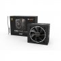 BE QUIET PURE POWER 11 550W 80 PLUS Gold efikasnost (do 92%) modularno napajanje BN317 - slika 3