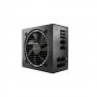 BE QUIET PURE POWER 11 550W 80 PLUS Gold efikasnost (do 92%) modularno napajanje BN317 - slika 1