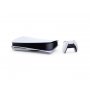 SONY PlayStation PS5 Standard Edition - slika 2