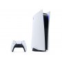 SONY PlayStation PS5 Standard Edition - slika 3