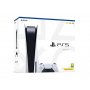 SONY PlayStation PS5 Standard Edition - slika 1