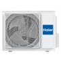 HAIER PEARL AS35PBAHRA/1U35YEGFRA-H1 inverter - slika 2