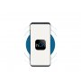 HAIER PEARL AS35PBAHRA/1U35YEGFRA-H1 inverter - slika 3